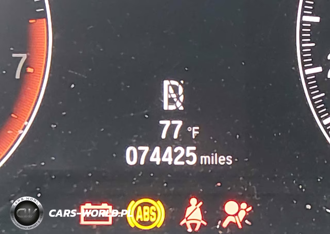 2019 Honda Accord Lx VIN:1HGCV1F15KA056812 - 15