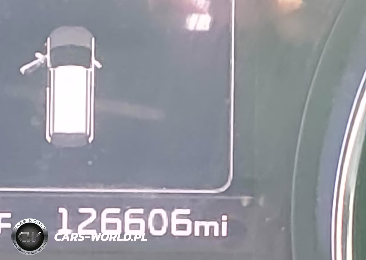 2017 Kia Sedona Lx VIN:KNDMB5C19H6284380 - 15