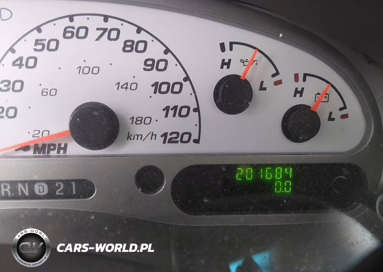 2005 Ford Explorer Sport Trac Adrenalin-Xls-Xlt VIN:1FMDU67K45UA88045 - 7