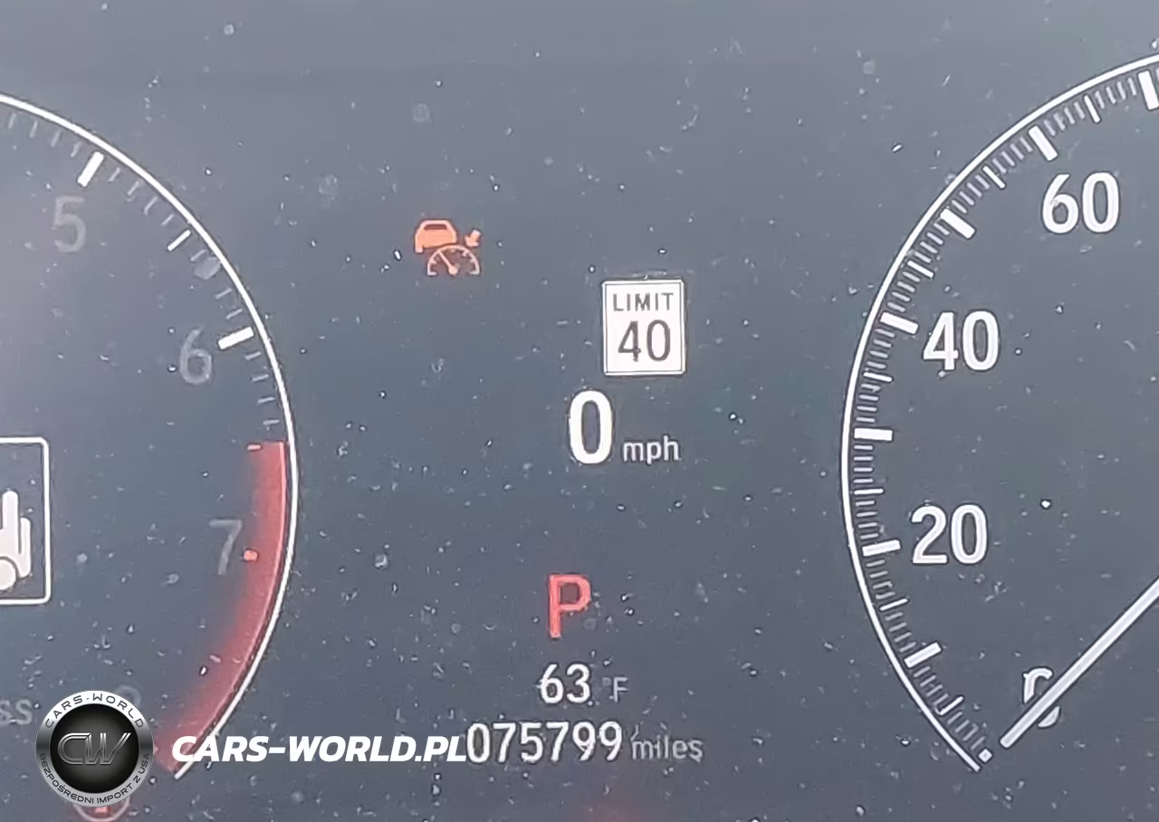 2022 Honda Accord Lx VIN:1HGCV1F18NA008953 - 15