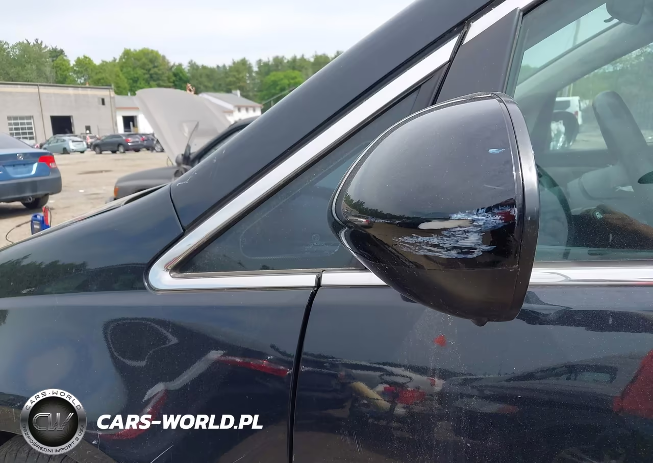 2016 Honda Odyssey Se VIN:5FNRL5H39GB075933 - 22