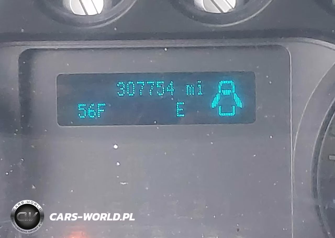 2014 Ford F-250 Xlt VIN:1FT7W2B68EEB09746 - 15