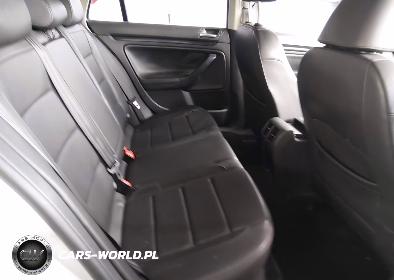 2013 Volkswagen Jetta Sportwagen 2.0L Tdi VIN:3VWPL7AJ5DM668740 - 8