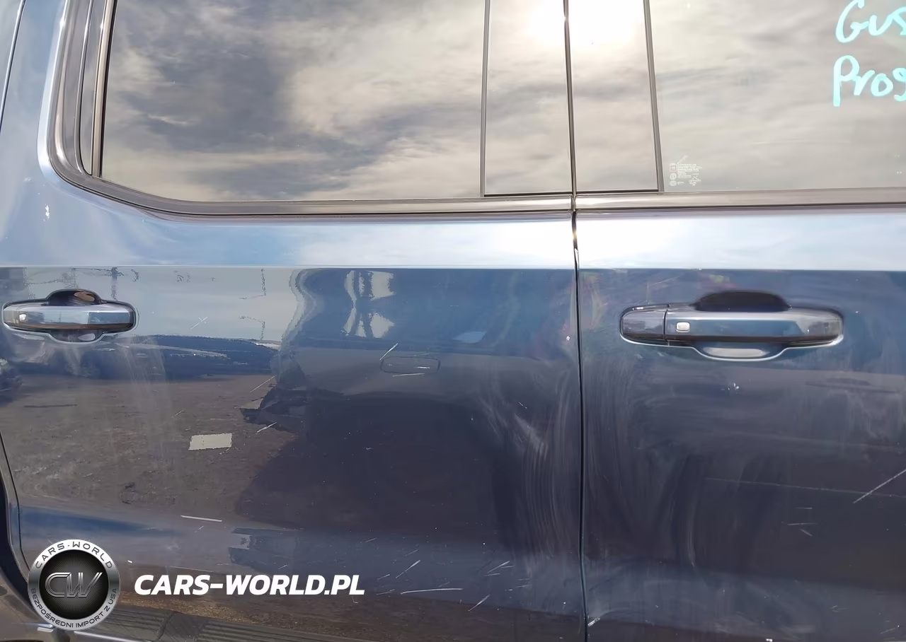 2020 GMC Sierra 1500 4Wd Short Box At4 VIN:3GTP9EEL0LG326191 - 14