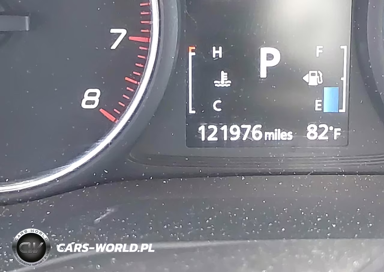 2016 Mitsubishi Outlander Sel VIN:JA4AD3A34GZ029892 - 16