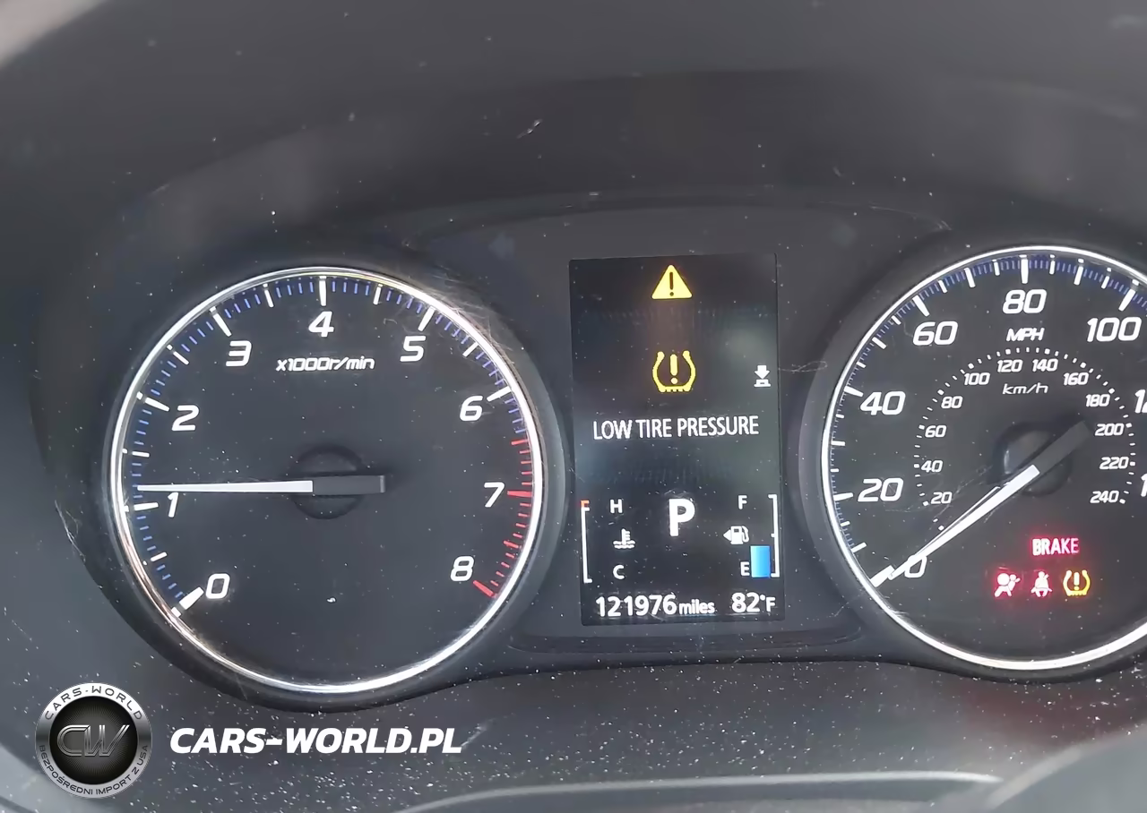 2016 Mitsubishi Outlander Sel VIN:JA4AD3A34GZ029892 - 7