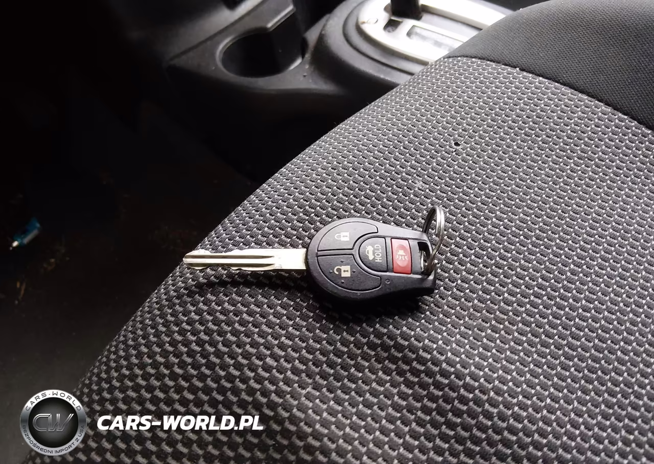 2019 Nissan Versa 1.6 Sv VIN:3N1CN7AP7KL810317 - 11