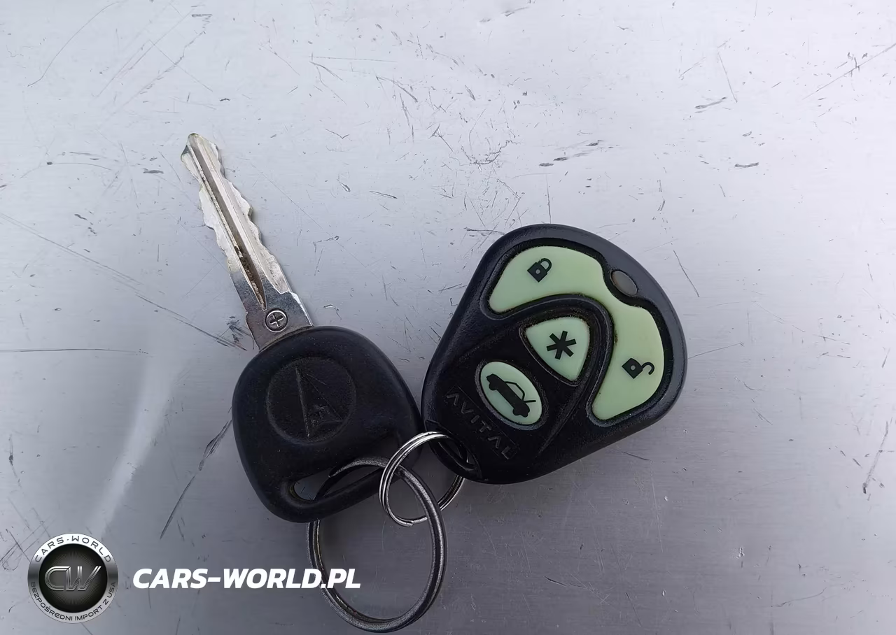 2006 Pontiac G6 VIN:1G2ZG578664112657 - 11