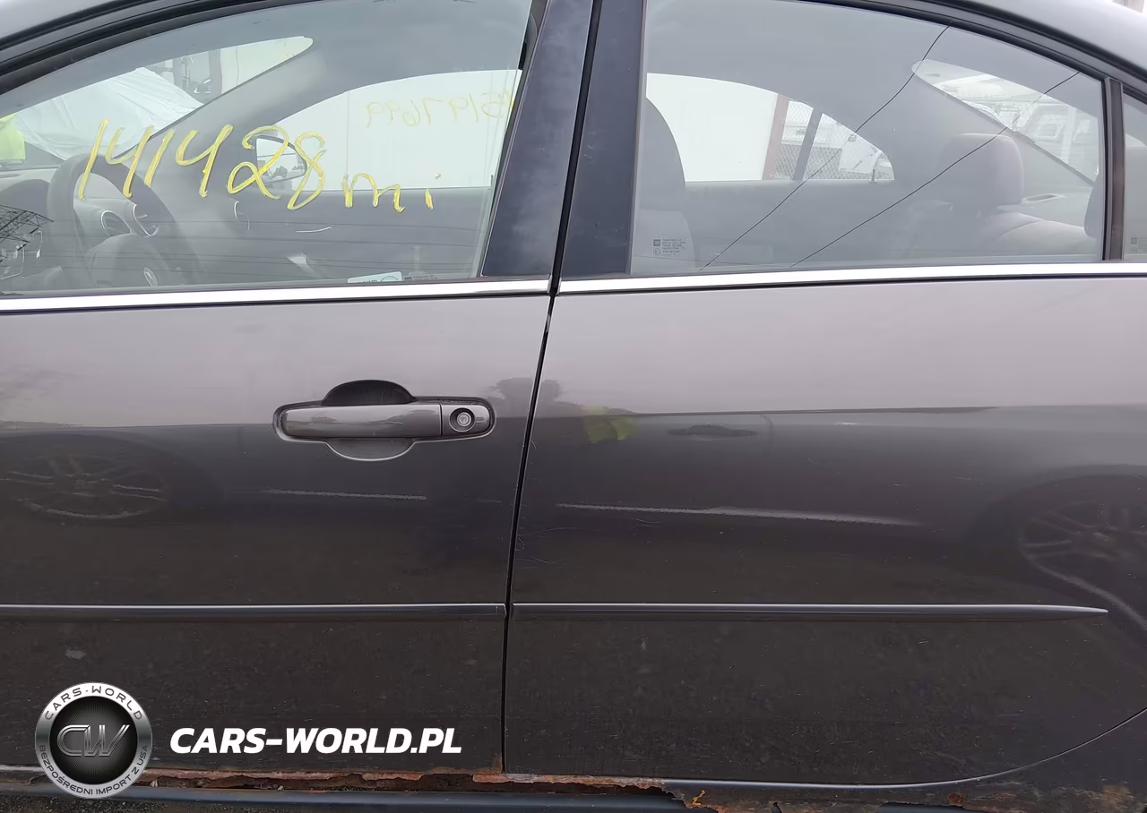 2006 Pontiac G6 VIN:1G2ZG578664112657 - 14
