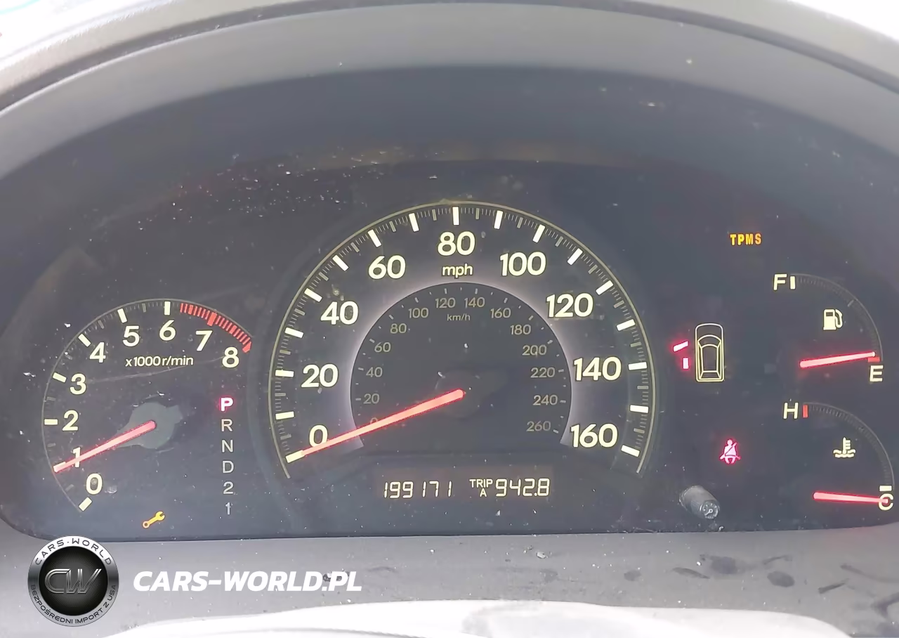 2010 Honda Odyssey Ex-L VIN:5FNRL3H70AB053317 - 7