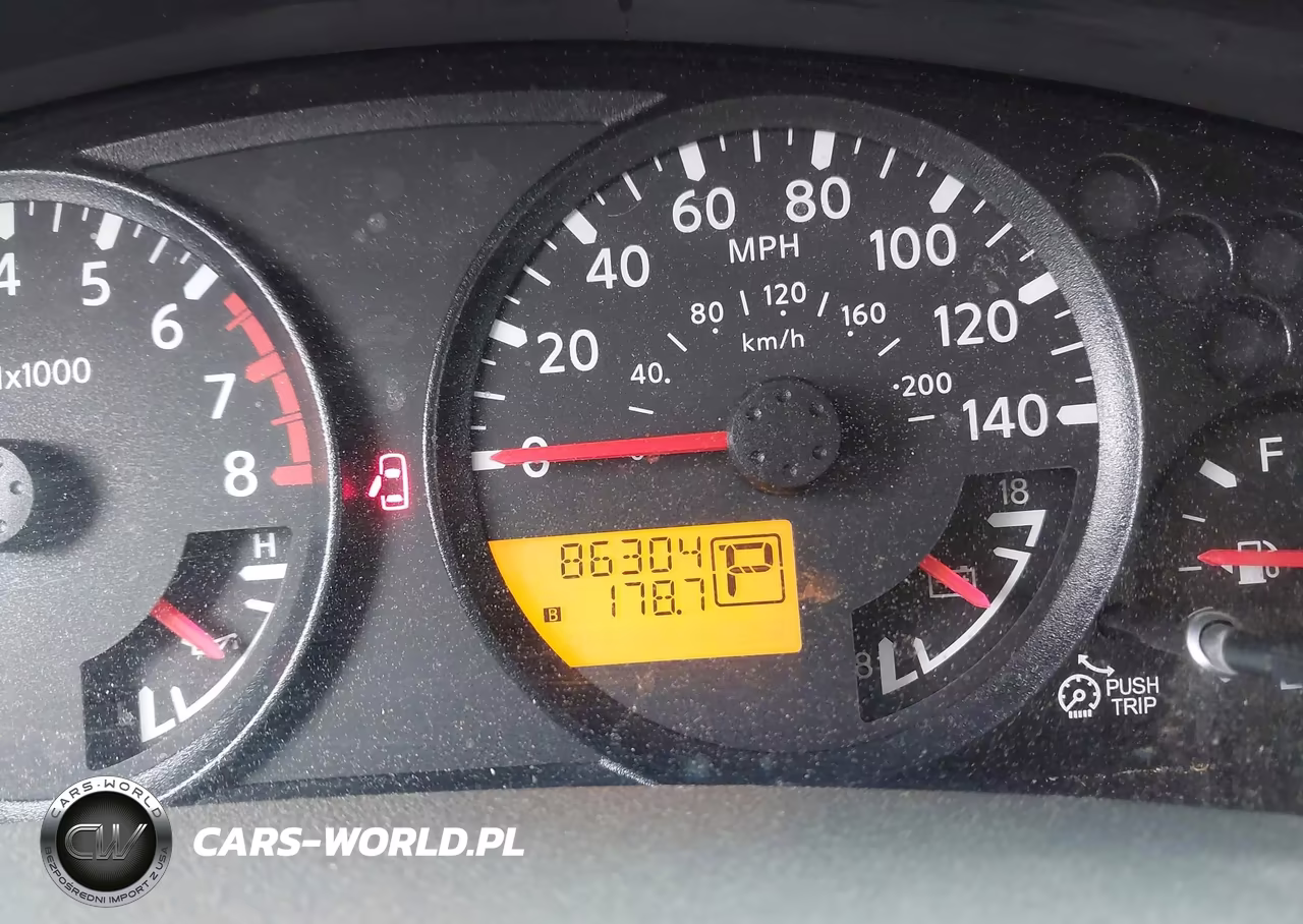 2012 Nissan Frontier Sv VIN:1N6AD0EV6CC430709 - 16