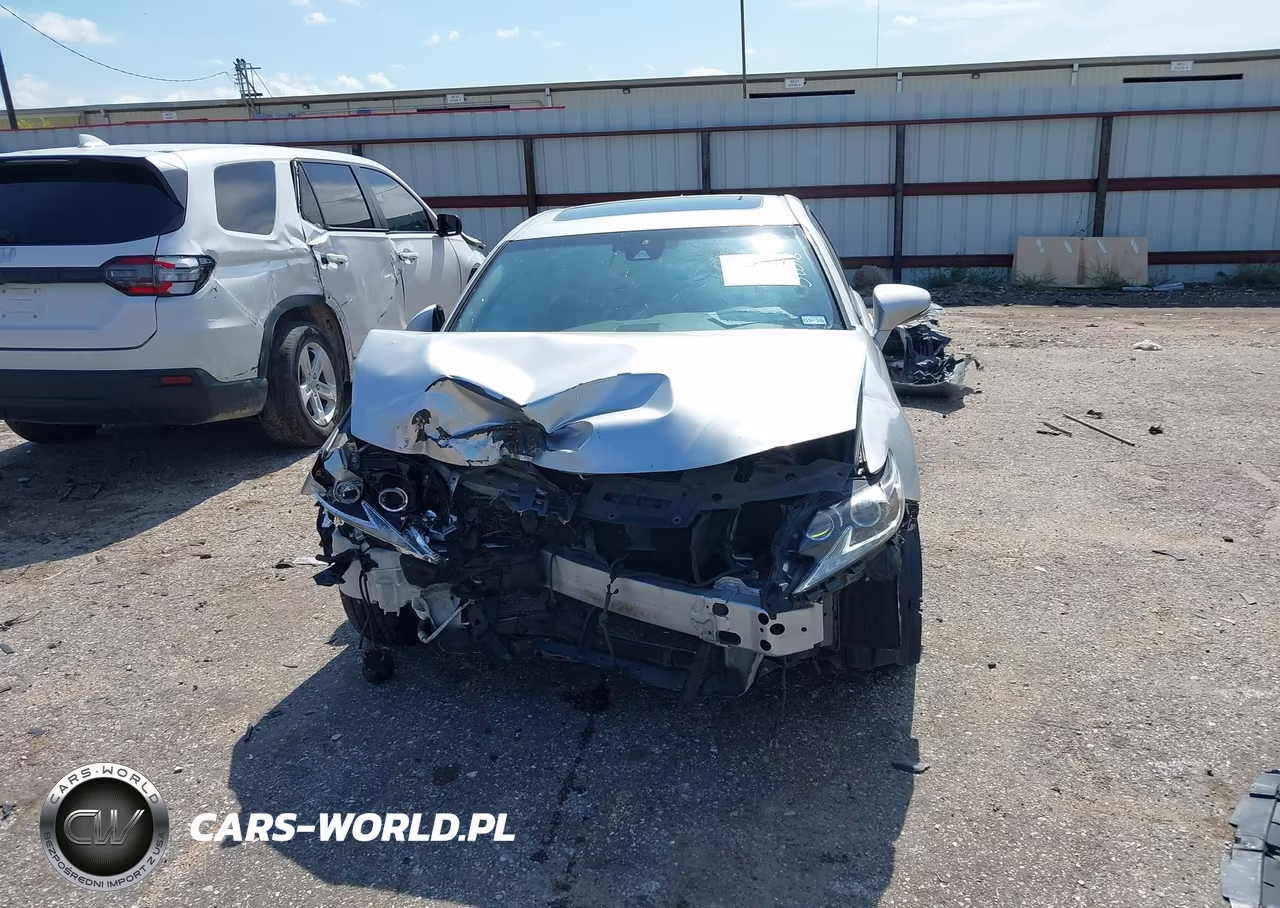 2016 Lexus Es 350 VIN:JTHBK1GG0G2212924 - 12