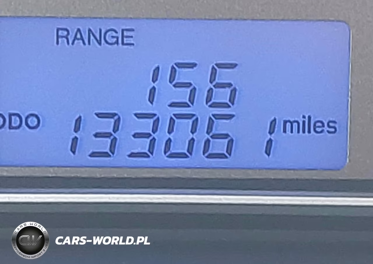 2008 Hyundai Elantra Gls-Se VIN:KMHDU46D68U536202 - 15