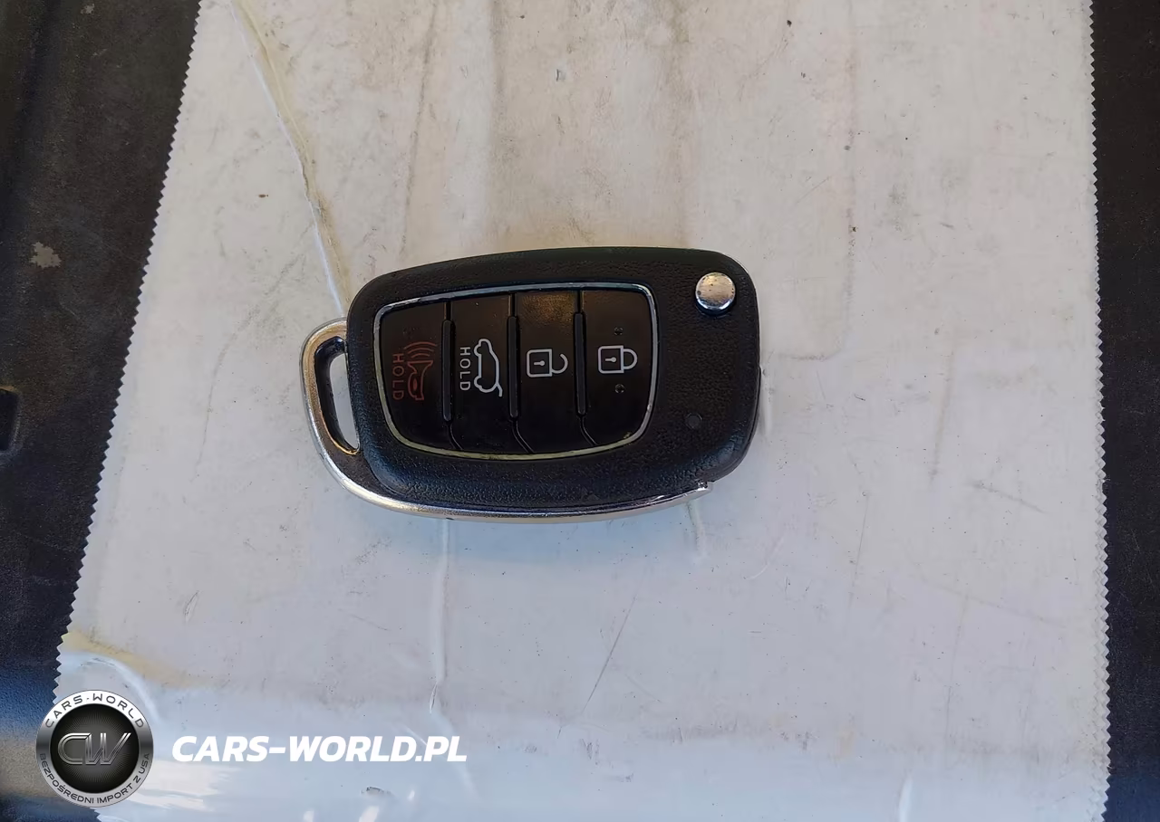 2017 Hyundai Santa Fe Sport 2.4L VIN:5XYZUDLB5HG454458 - 11