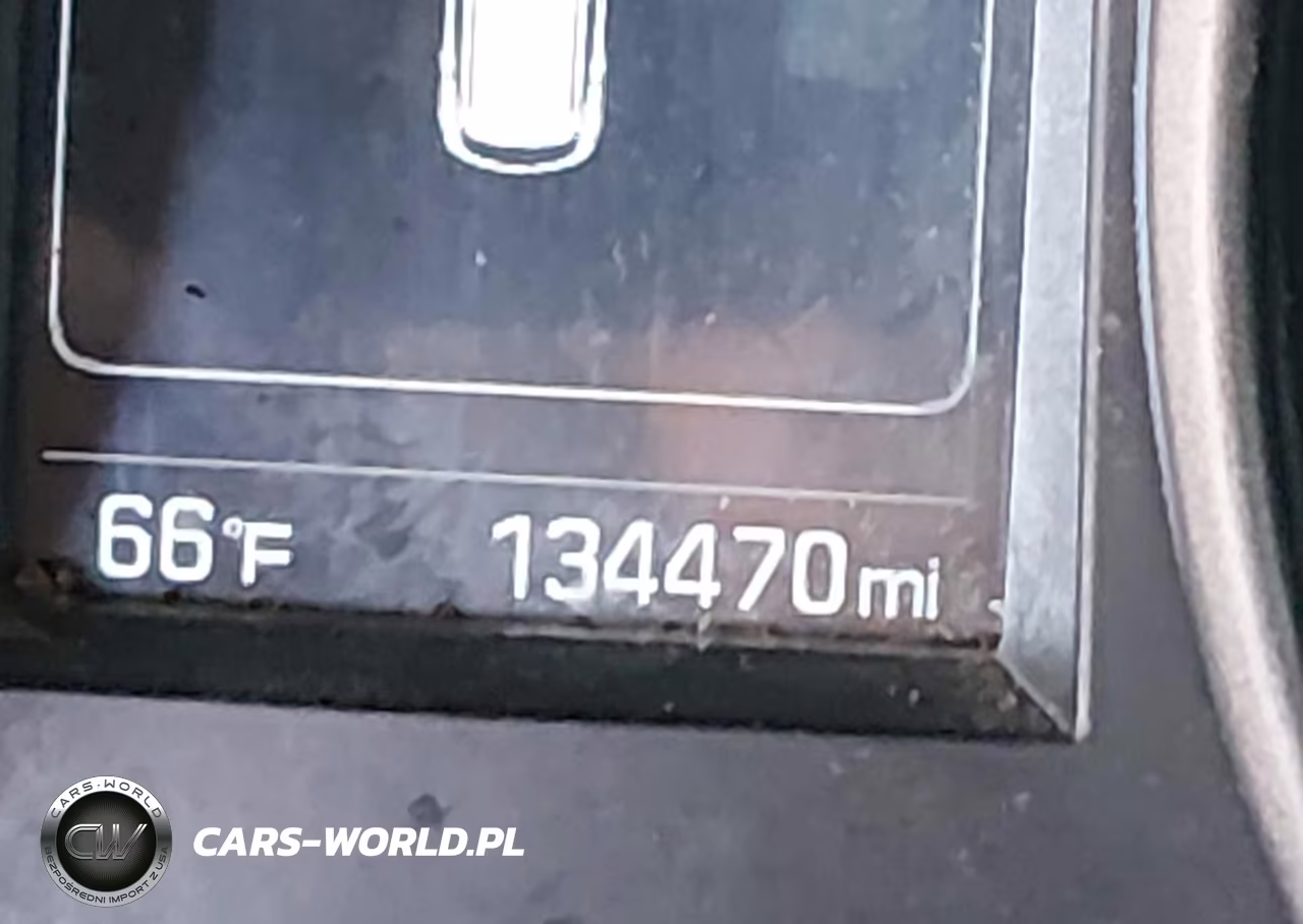 2017 Hyundai Santa Fe Sport 2.4L VIN:5XYZUDLB5HG454458 - 15