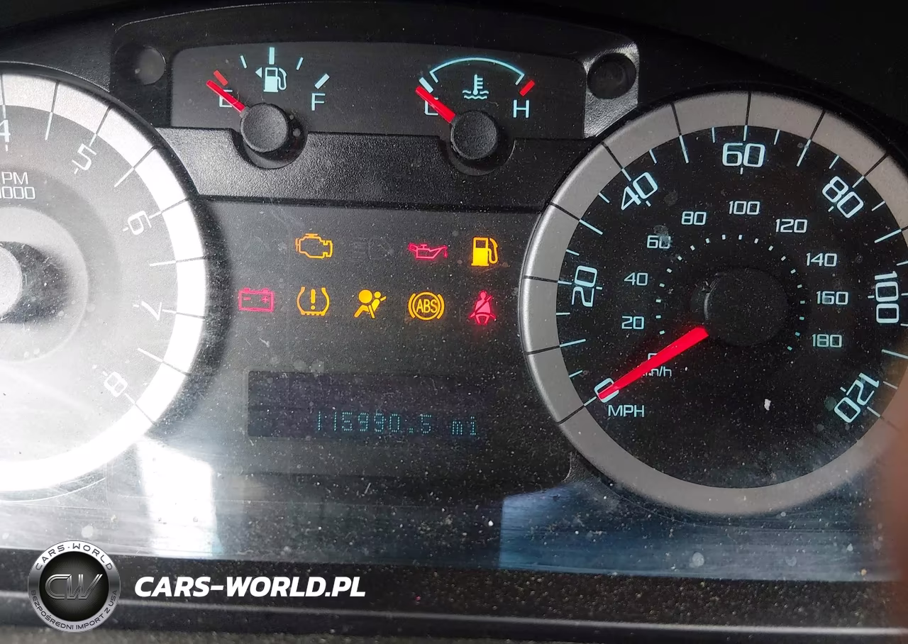 2012 Ford Escape Limited VIN:1FMCU9EG5CKB98476 - 15