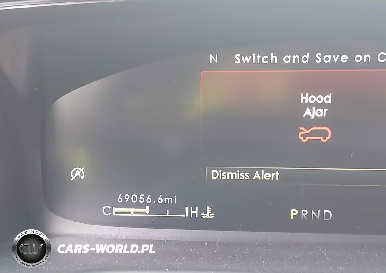 2020 Lincoln Aviator Reserve VIN:5LM5J7XC5LGL33472 - 15