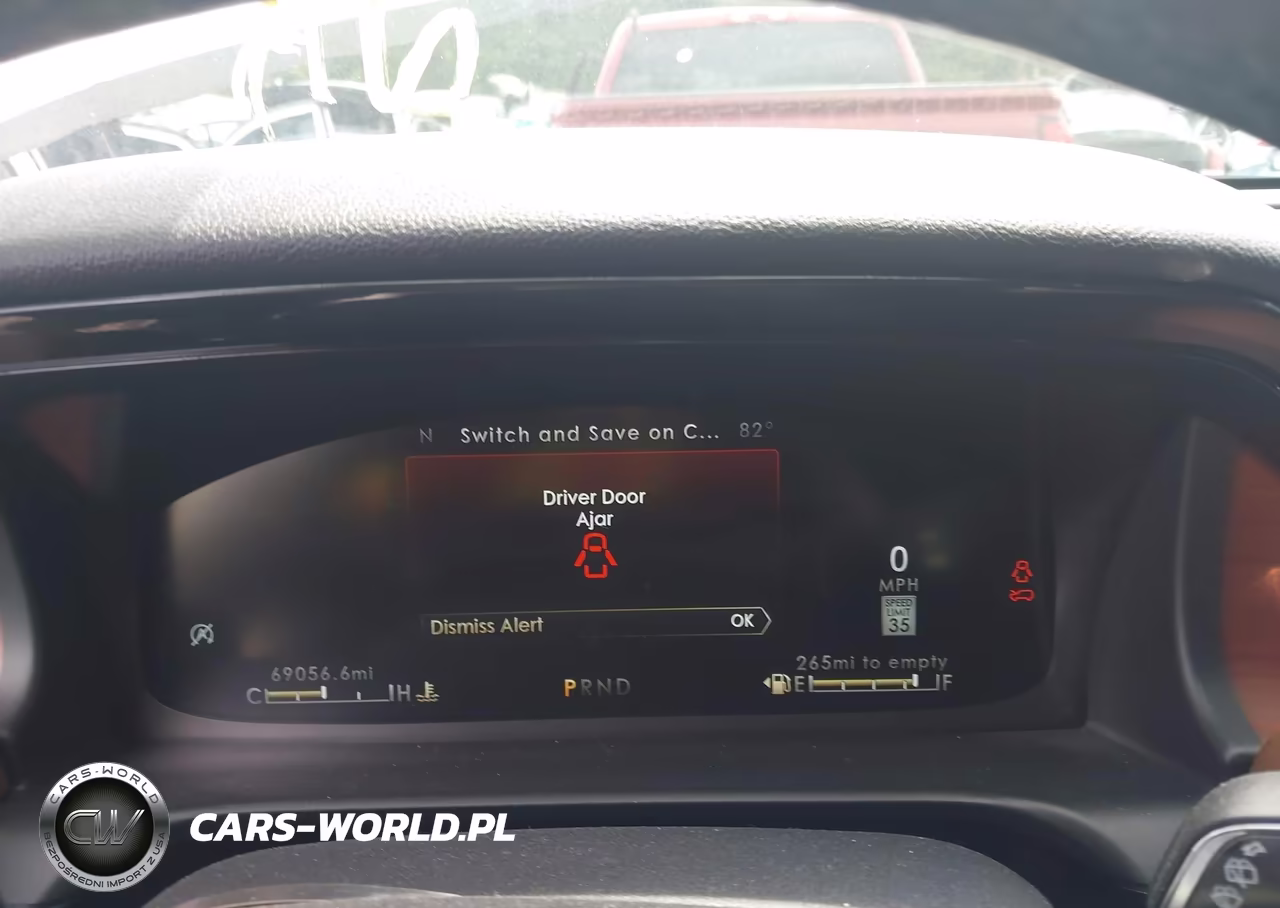 2020 Lincoln Aviator Reserve VIN:5LM5J7XC5LGL33472 - 7