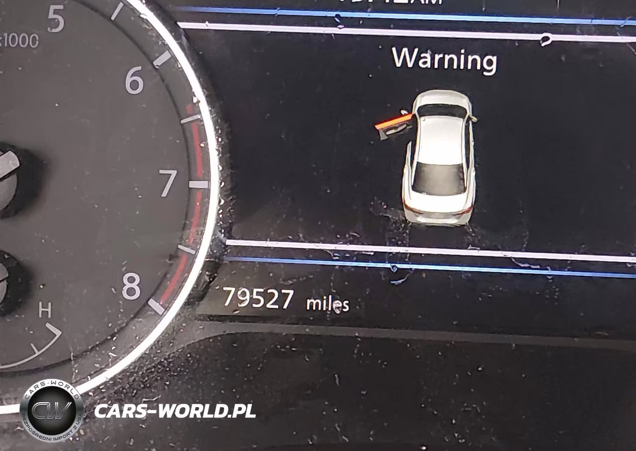 2023 Nissan Sentra Sv Xtronic Cvt VIN:3N1AB8CV8PY249721 - 16