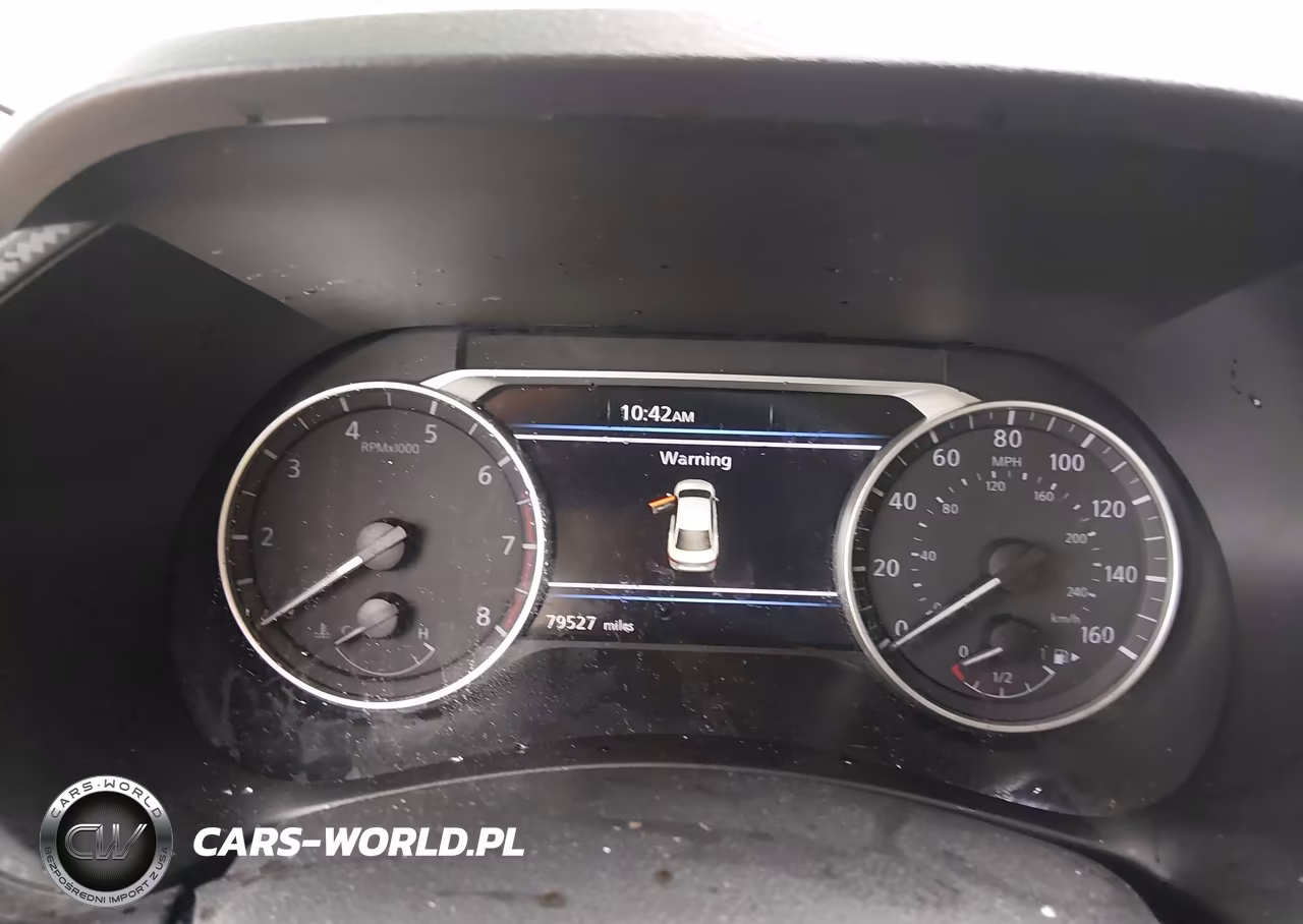 2023 Nissan Sentra Sv Xtronic Cvt VIN:3N1AB8CV8PY249721 - 7
