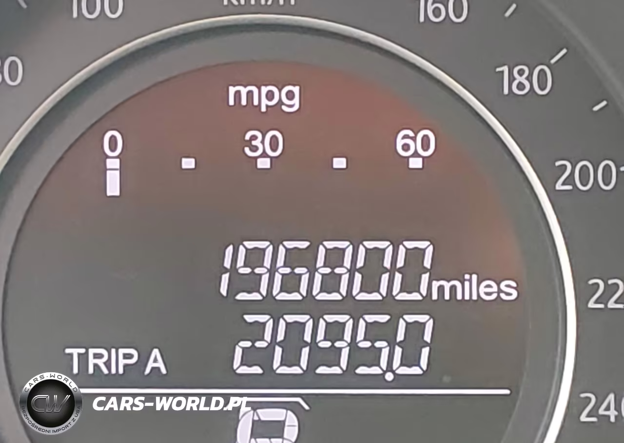 2013 Honda Accord Ex VIN:1HGCR2F74DA037265 - 15