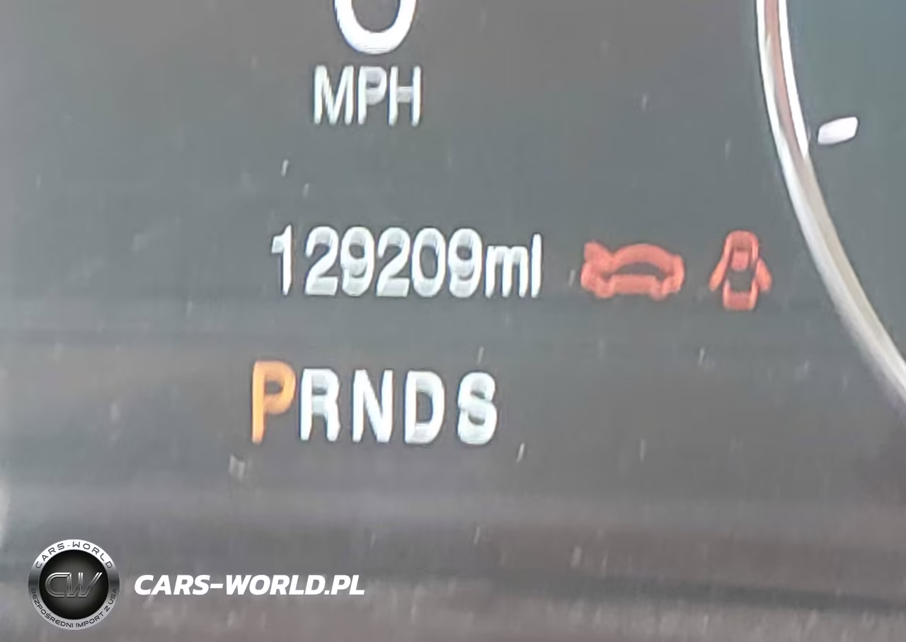 2019 Lincoln Mkc Select VIN:5LMCJ2C9XKUL04232 - 16