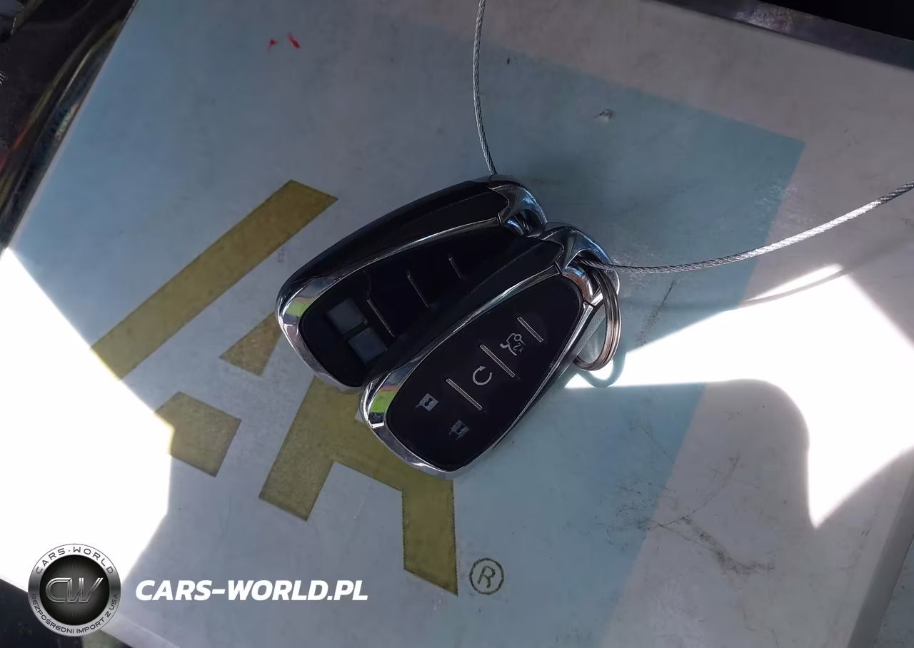 2018 Chevrolet Cruze Lt Auto VIN:1G1BE5SM8J7244309 - 11