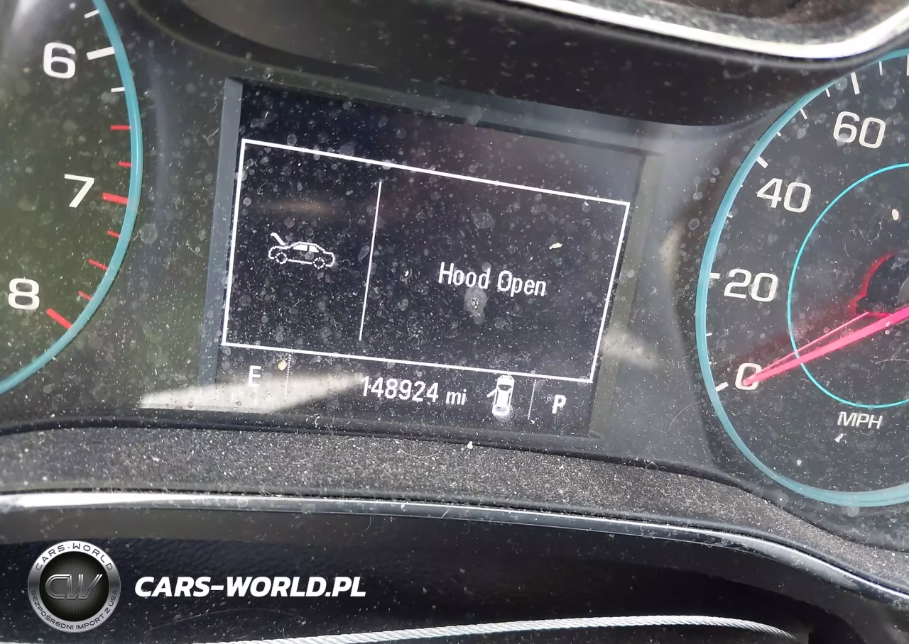 2018 Chevrolet Cruze Lt Auto VIN:1G1BE5SM8J7244309 - 16