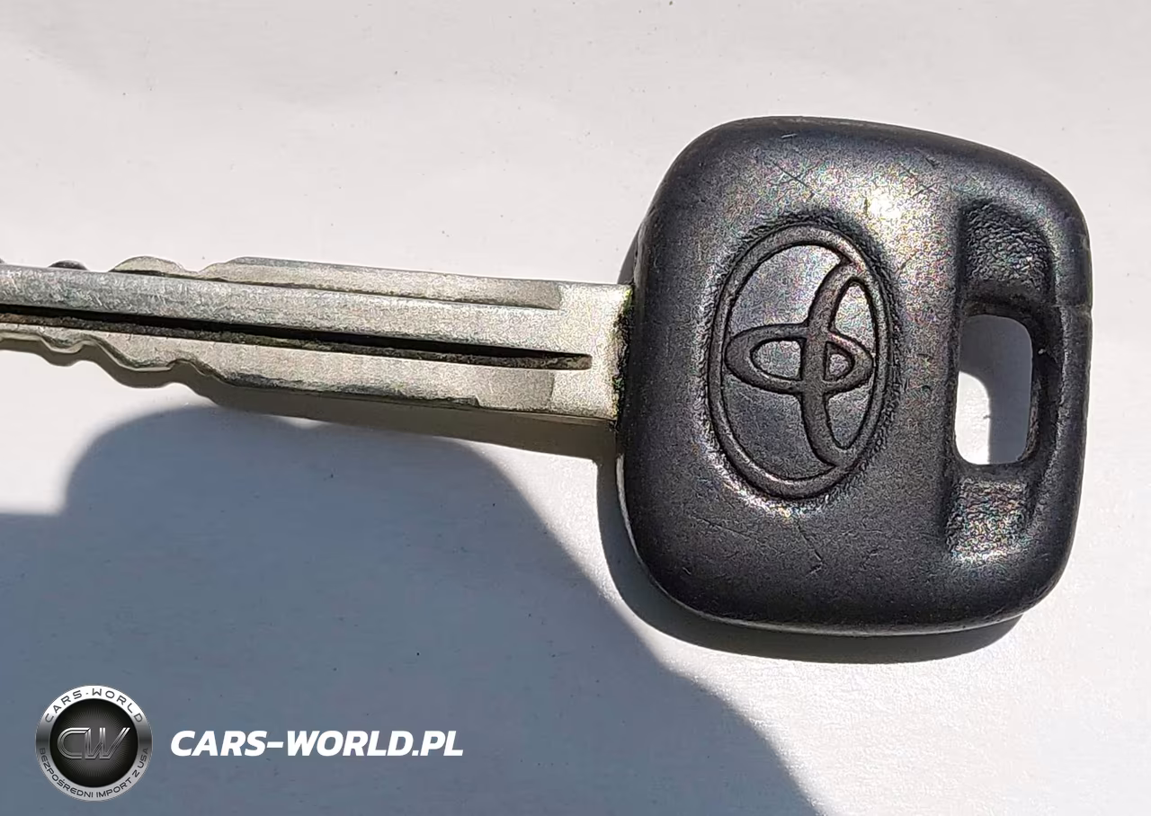 2014 Toyota Tacoma VIN:5TFNX4CN0EX032736 - 11