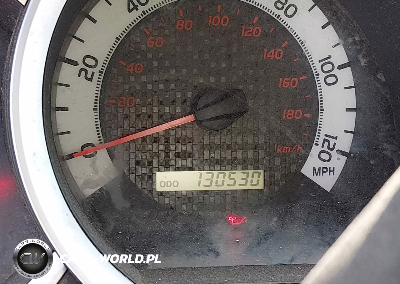 2014 Toyota Tacoma VIN:5TFNX4CN0EX032736 - 15