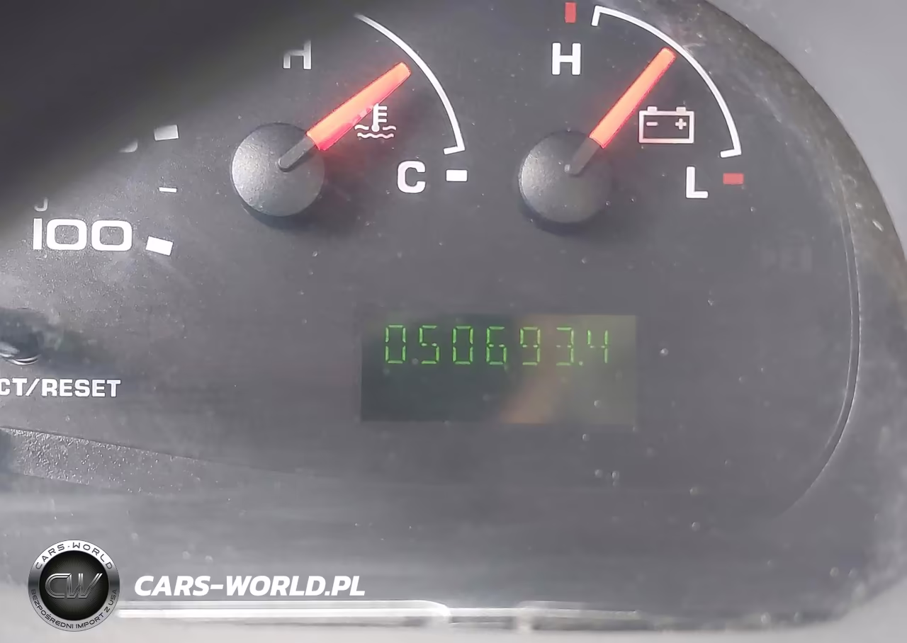 2006 Ford E-350 Cutaway VIN:1FDSE35L86HB37899 - 19