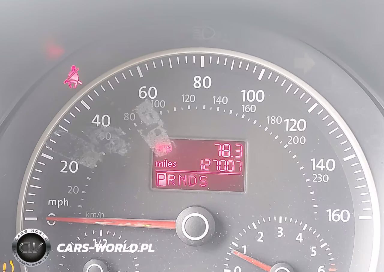 2009 Volkswagen New Beetle 2.5L VIN:3VWRW31C79M517612 - 15