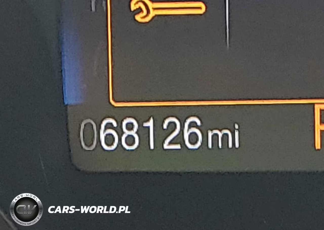 2017 Ford Focus Titanium VIN:1FADP3N25HL240461 - 15