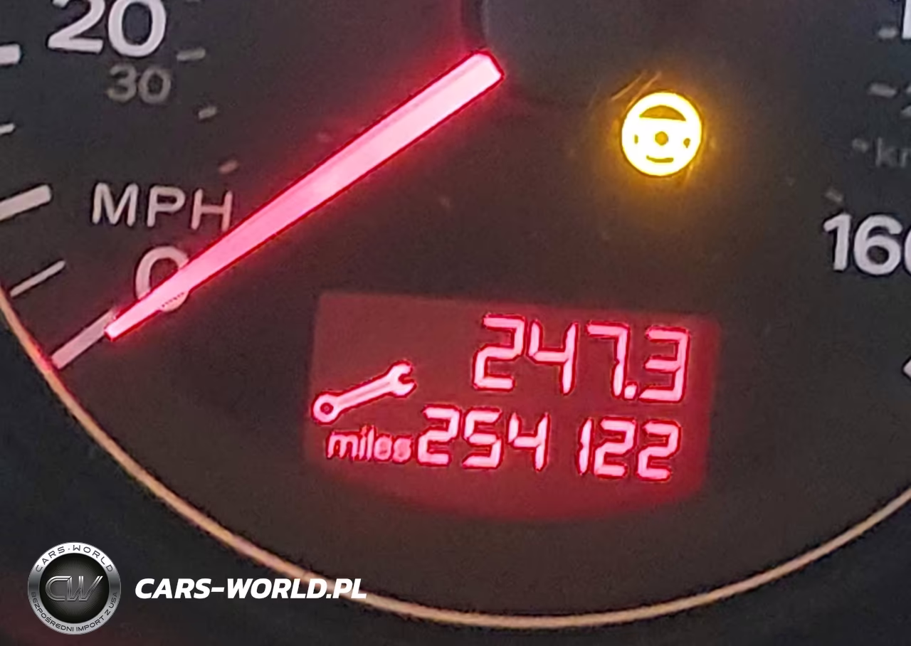 2007 Audi A3 2.0T VIN:WAUHF78P27A121688 - 16
