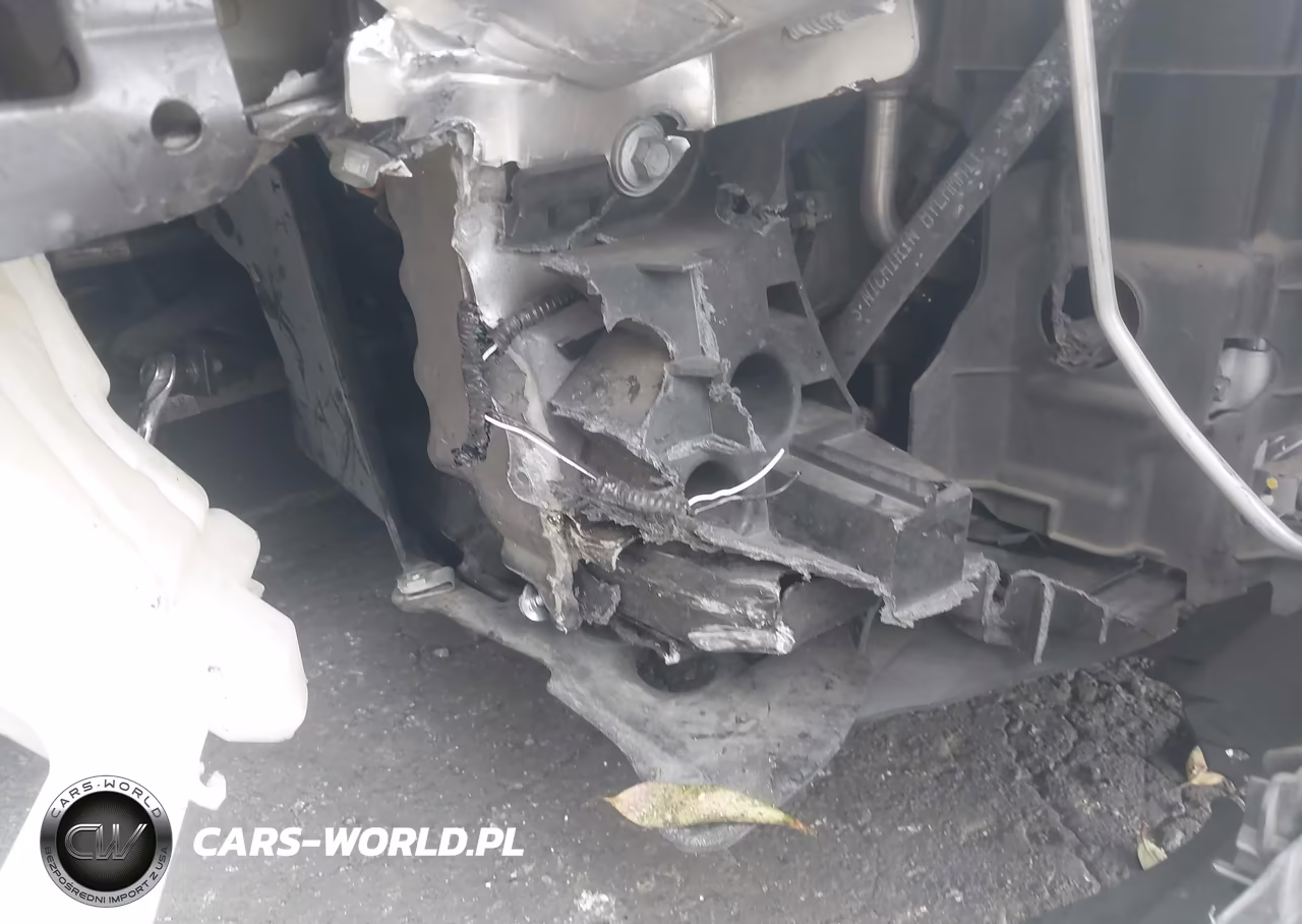 2019 Honda Civic Lx VIN:2HGFC2F61KH584546 - 17