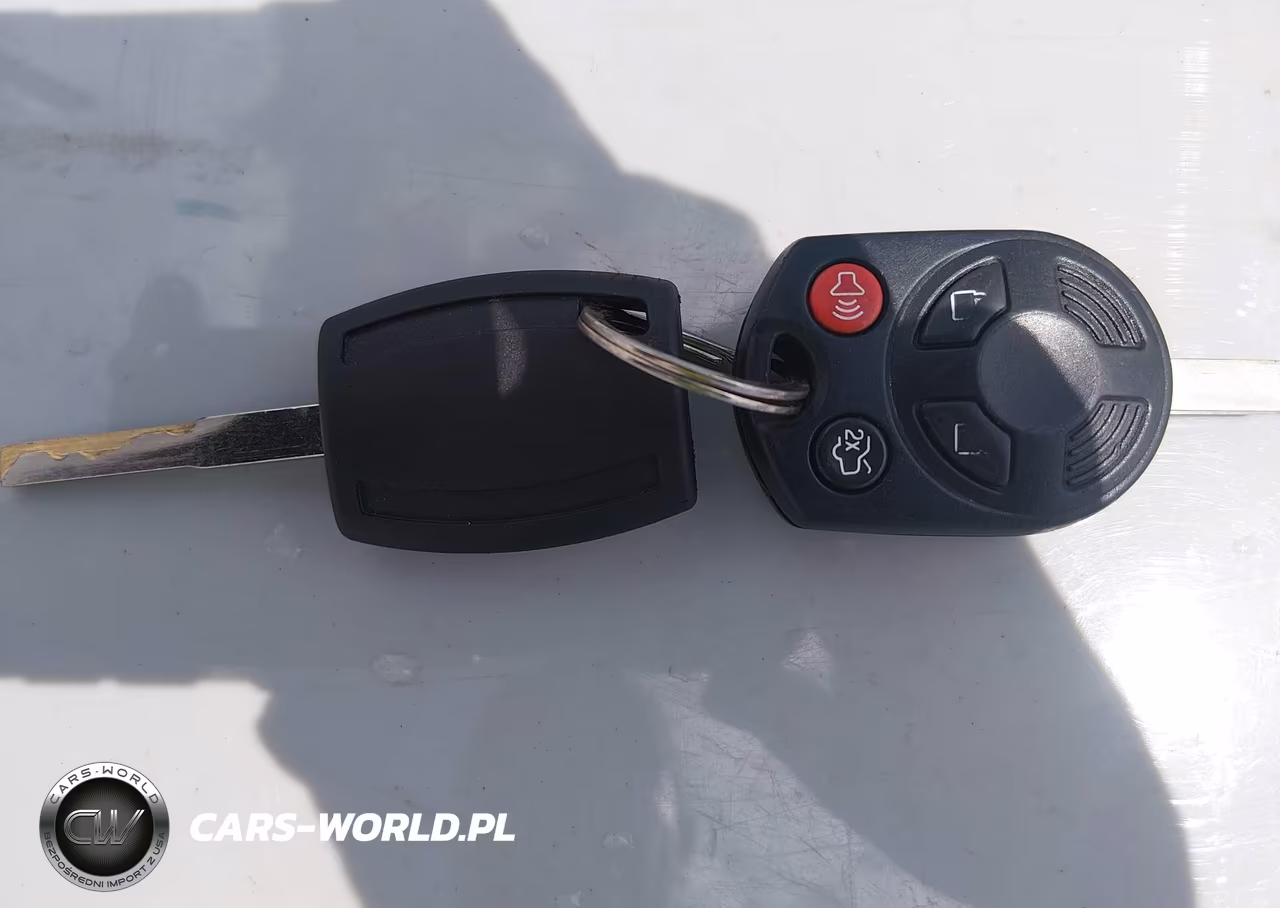 2014 Ford Focus Se VIN:1FADP3F22EL428106 - 11