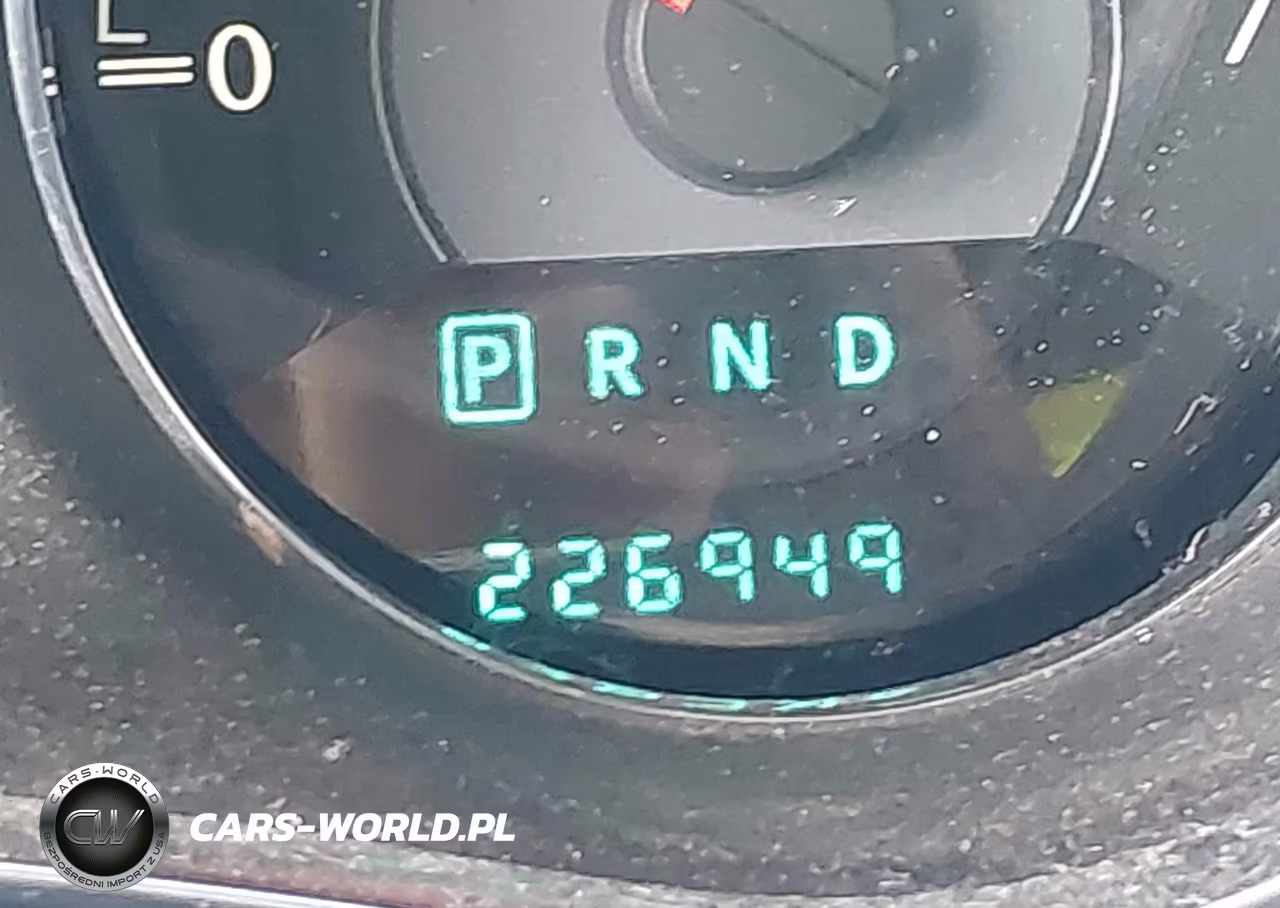 2014 Chrysler 200 Touring VIN:1C3CCBBBXEN198065 - 15
