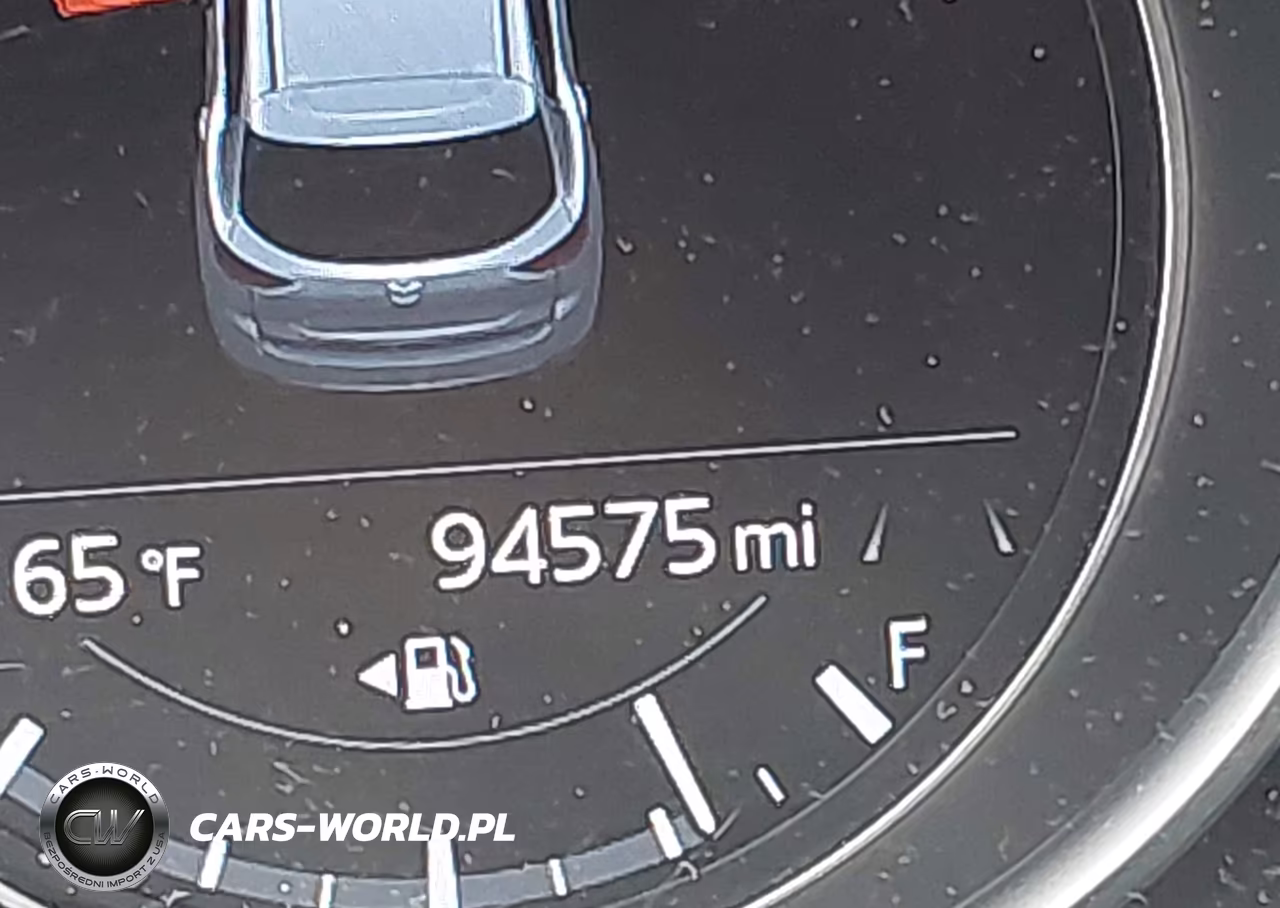 2019 Mazda Cx-5 Touring VIN:JM3KFACMXK1574685 - 15