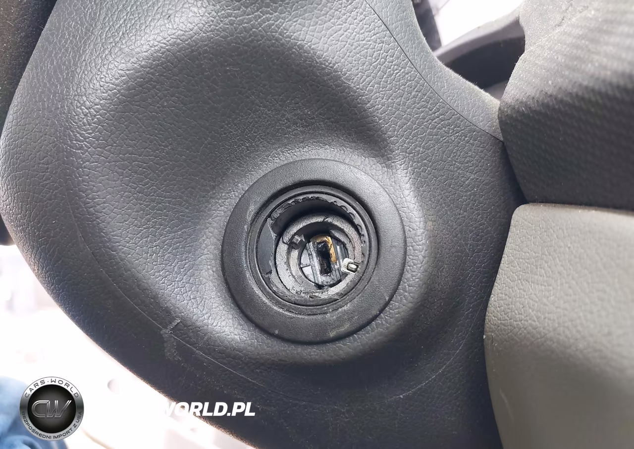 2017 Hyundai Accent Se VIN:KMHCT5AE0HU336064 - 6