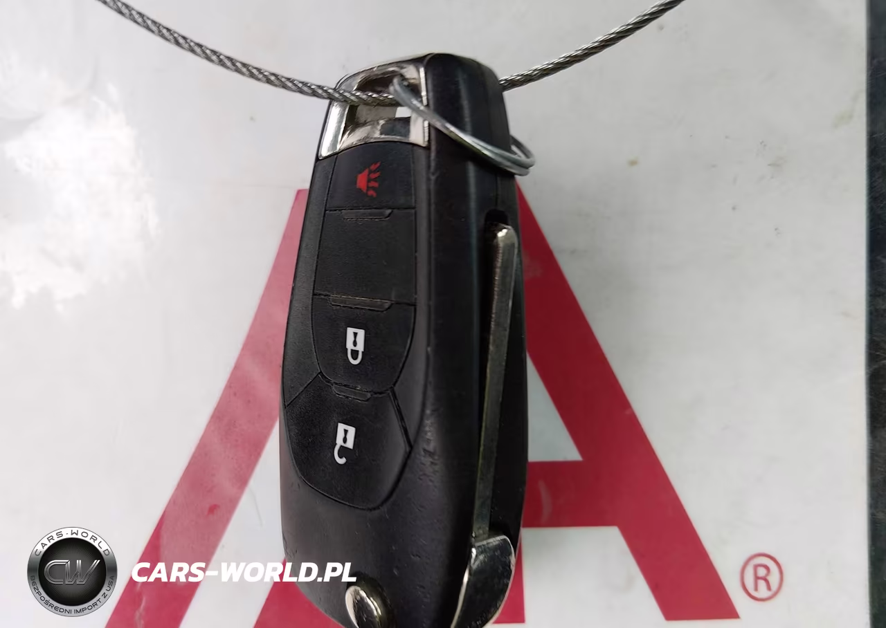 2018 Chevrolet Cruze Lt Auto VIN:3G1BE6SM2JS612023 - 11