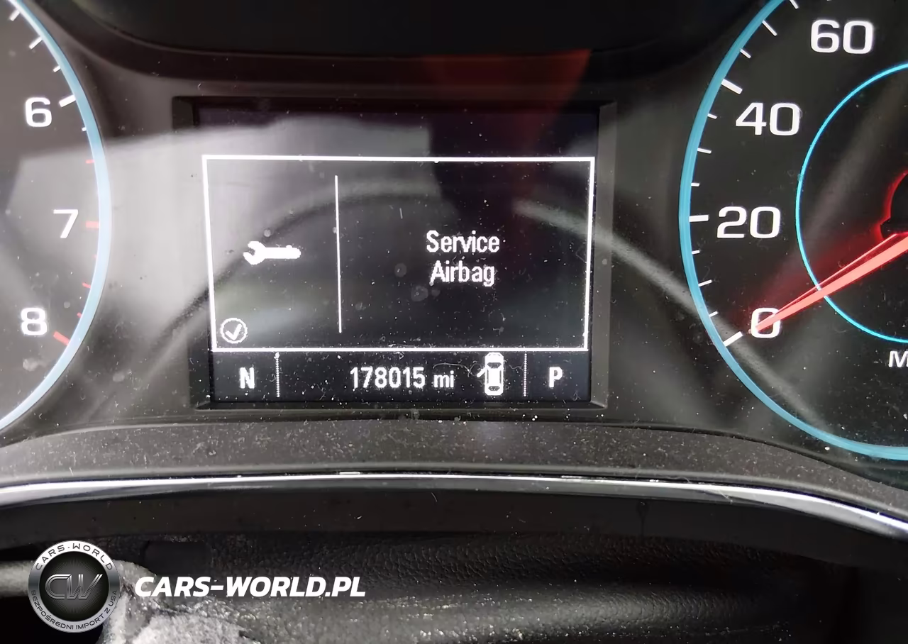 2018 Chevrolet Cruze Lt Auto VIN:3G1BE6SM2JS612023 - 15