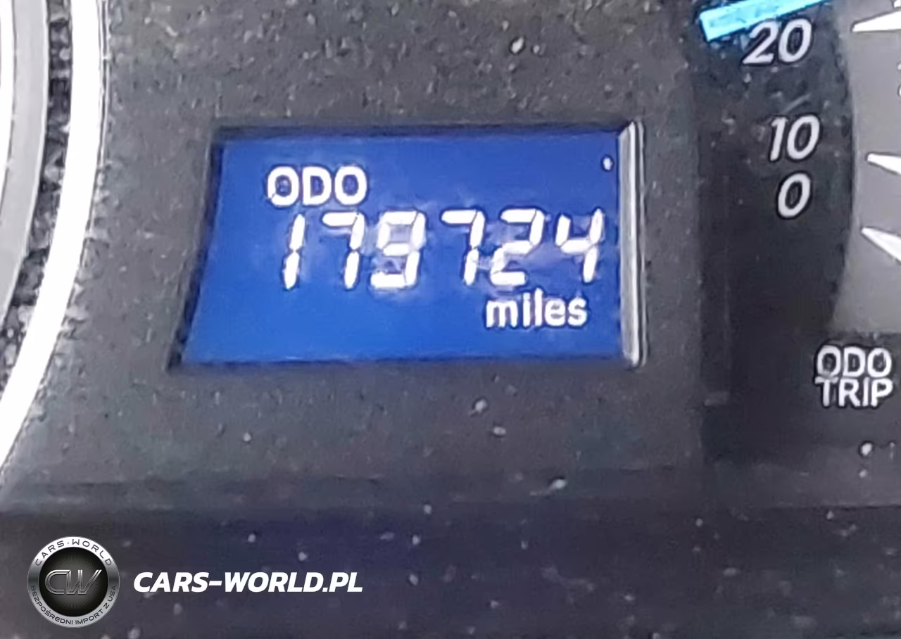 2013 Toyota Camry Le VIN:4T4BF1FK7DR311091 - 13