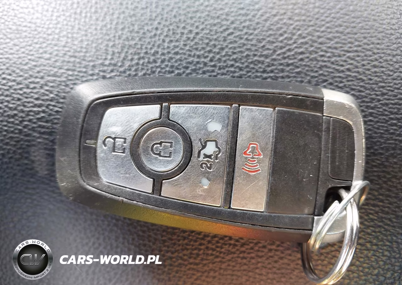 2019 Ford Fusion Hybrid Se VIN:3FA6P0LU3KR222075 - 11