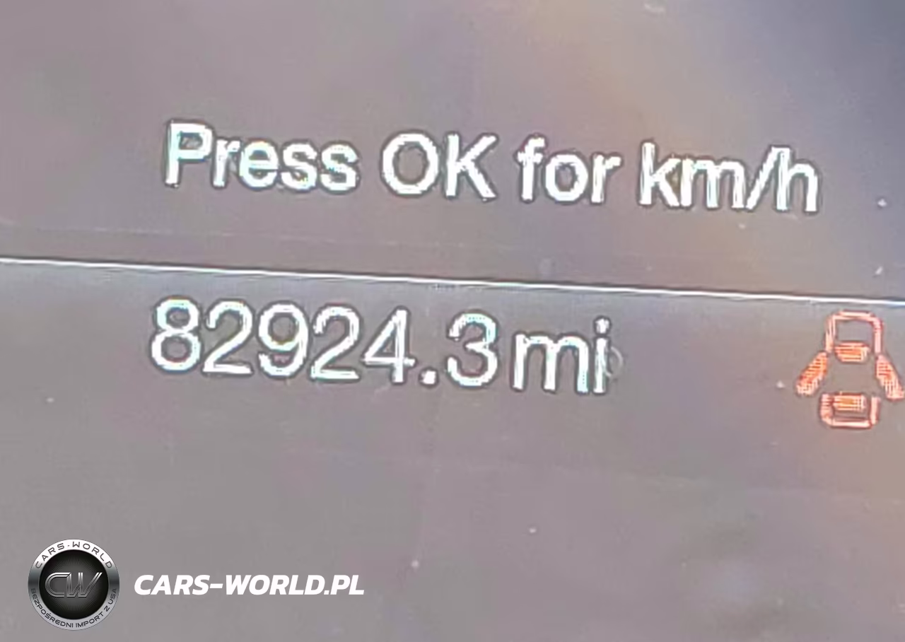 2019 Ford Fusion Hybrid Se VIN:3FA6P0LU3KR222075 - 15