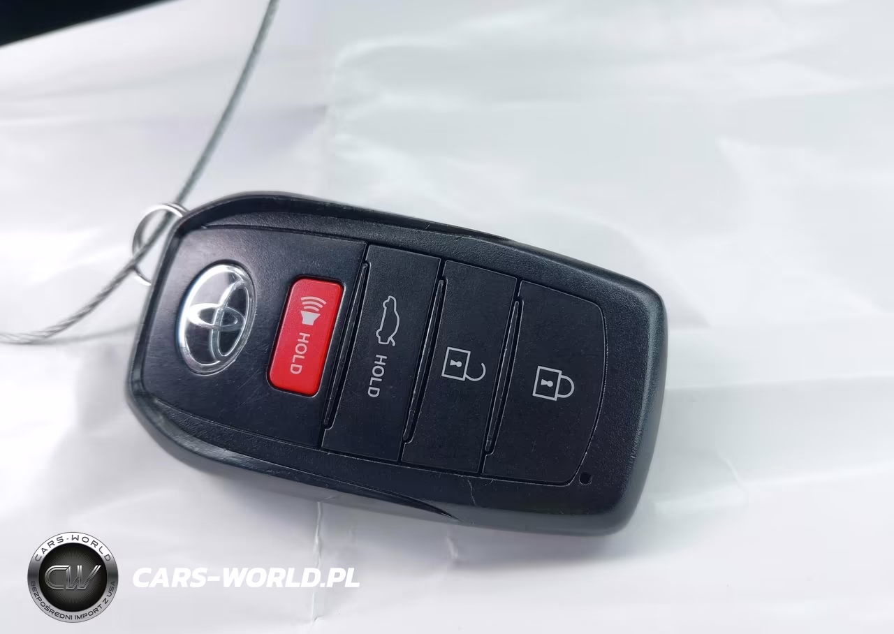 2025 Toyota Corolla Se VIN:5YFS4MCE1SP217688 - 11