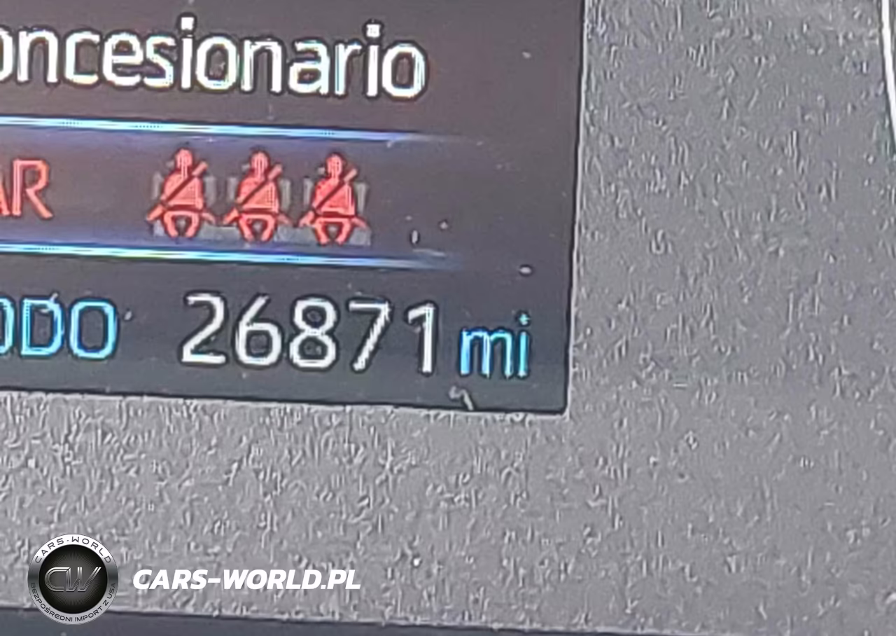 2025 Toyota Corolla Se VIN:5YFS4MCE1SP217688 - 15