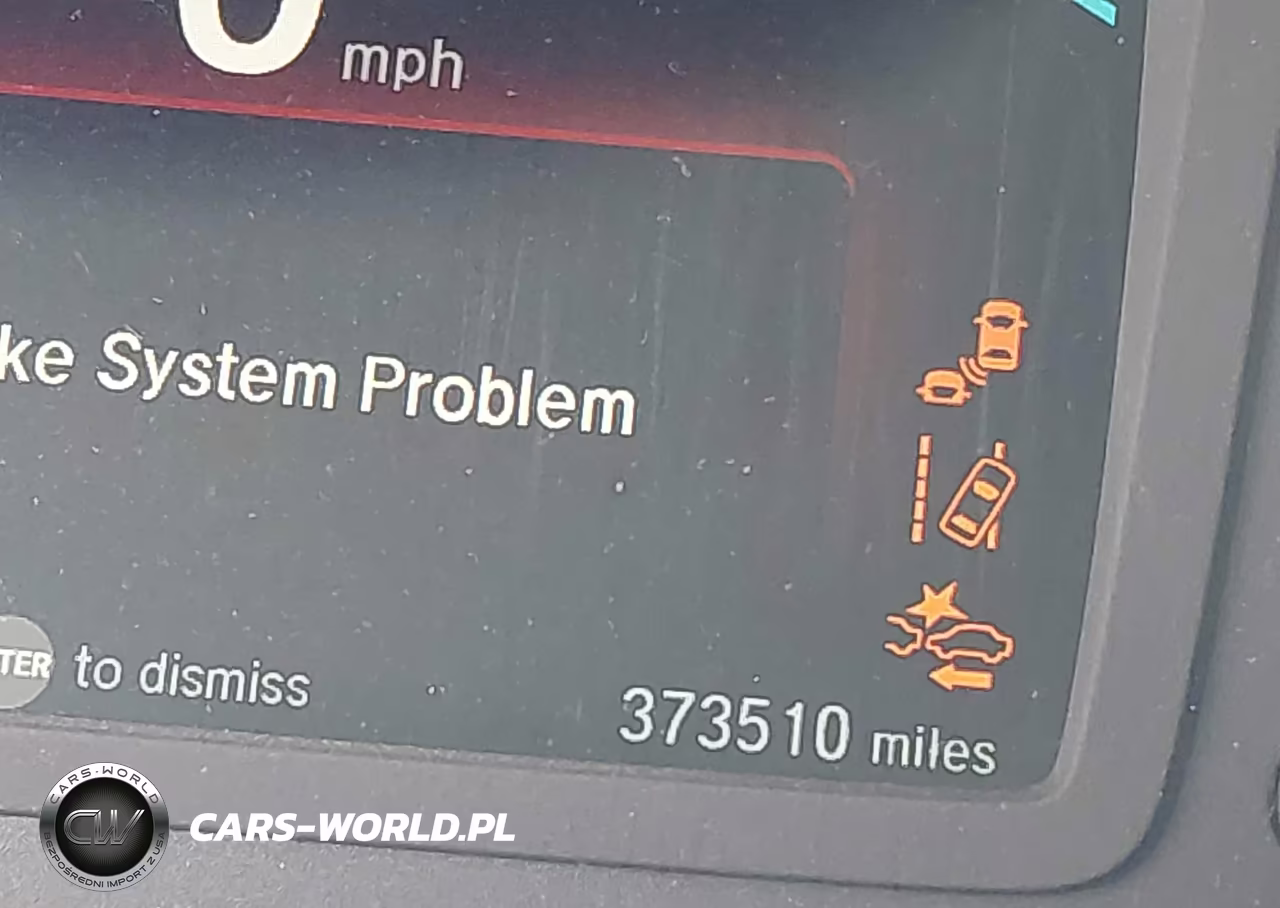 2018 Honda Odyssey Elite VIN:5FNRL6H96JB057651 - 14