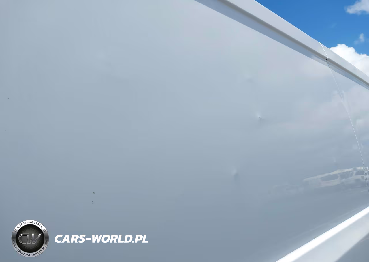 2018 Ford Transit-150 VIN:1FTYE1ZM3JKB11051 - 14