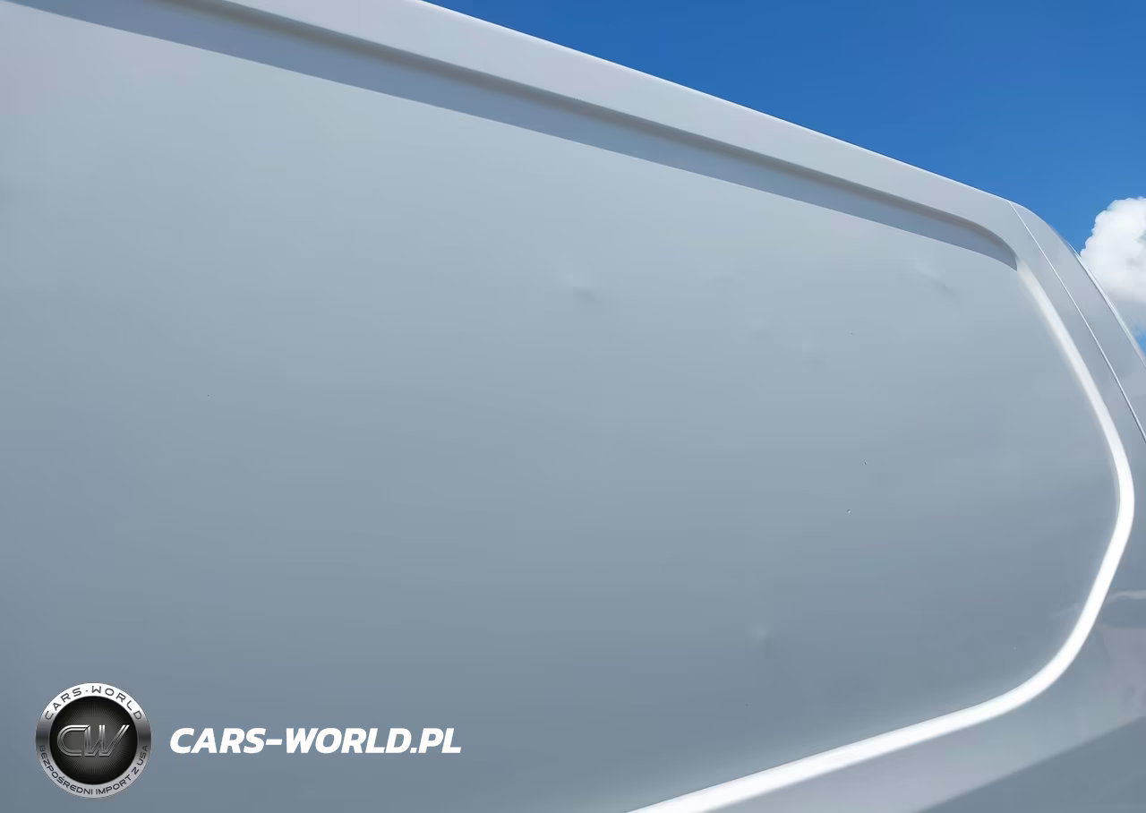 2018 Ford Transit-150 VIN:1FTYE1ZM3JKB11051 - 15