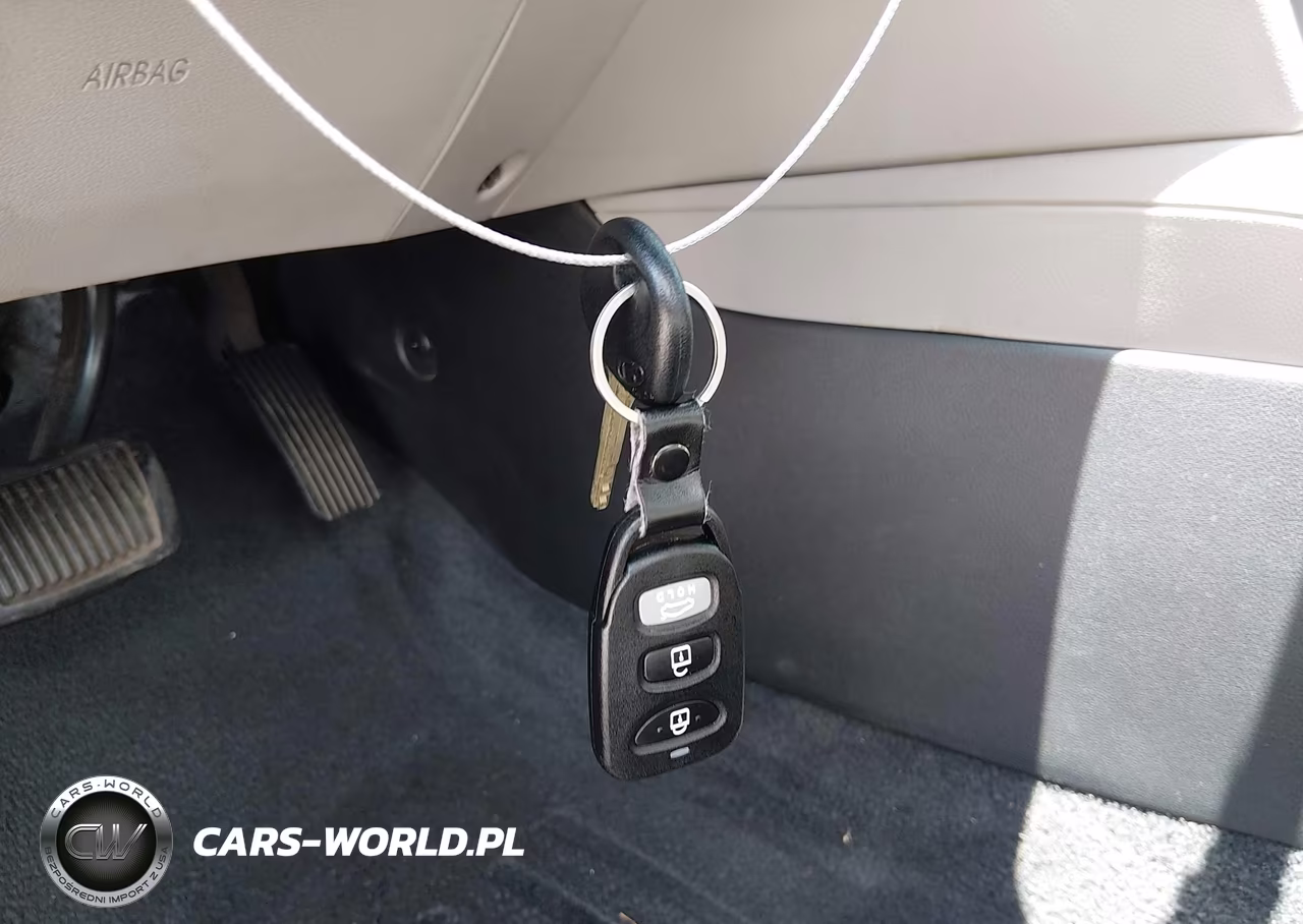 2019 Hyundai Elantra Sel VIN:5NPD84LF1KH426626 - 11